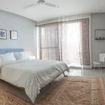 Bungalow 99
